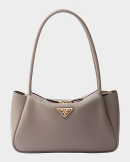 トートバッグ ETRO SS25 'Bond XS' handbag (WP1B0006AK558 V0556) nm_4923235_100380_m