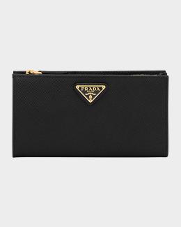 nobumari418様PRADA PORTA CHIAVI SAFFIANO Prada Saffiano Leather
