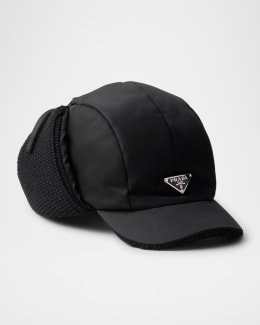 PRADA ダークデニム ベースボールキャップ 000000039979-01-m.jpg?t=