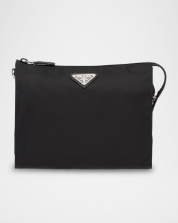 ショルダーバッグ BV492 DIAGO PHONE POUCH Bottega Veneta® Men's Diago Phone Pouch in Black. Shop