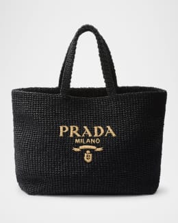 ZEGNA Men's Soft Leather Tote Bag | Neiman Marcus
