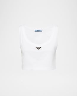 Prada トップス pr-3957814o3.jpg