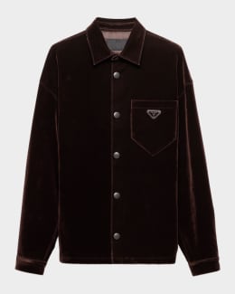 PRADA シャツ 0400021399326?wid=600&hei=800&