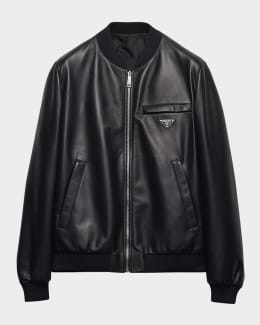 VIP【関税送料無料】希少 Tom Ford Cropped Leather Jacket VIP【関税送料無料】希少 Tom Ford Cropped Leather Jacket