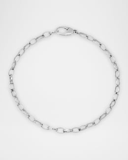 Jennifer Meyer 5 Illusion-Set Diamond Bracelet | Neiman Marcus