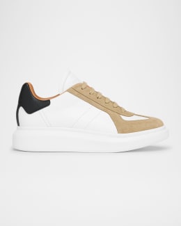 adidas gazelle silver green womens adidas Superstar White Black main image 0