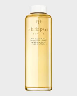 Cle de Peau Beaute Deluxe Skincare & Makeup Gift, Yours with any