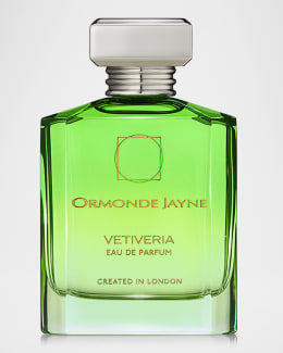 Ormonde Jayne Champaca Parfum, 2.9 oz. | Neiman Marcus