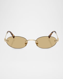 まり❣️ Zetamari Mosaic Round Sangria Mirror Artistic Artisan