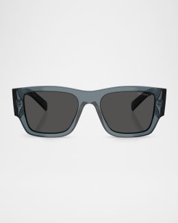 PRADA ブラック サンバイザー 2025年最新】プラダサンバイザーの人気アイテム - メルカリ