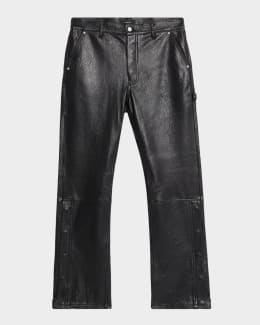 新品 PURPLE BRAND OIL SPILL スキニーデニム 30 PURPLE Men's Oil Spill Skinny Jeans | Neiman Marcus
