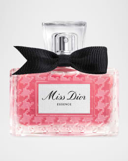 DIOR Miss Dior Essence Parfum, 2.7 oz. | Neiman Marcus