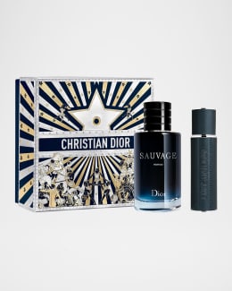 DIOR 3-Piece Gift Set with Pouch, Yours with any $280 DIOR