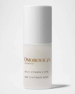 Omorovicza Refining Facial Polisher, 3.4 oz. | Neiman Marcus