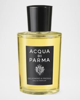Le Galion Special For Gentlemen Eau de Parfum, 3.4 oz. | Neiman Marcus