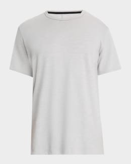 Rag & Bone Men's Standard Issue Classic T-Shirt | Neiman Marcus