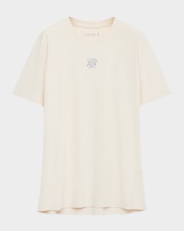 【関税＆送料込み】Moncler Short Sleeves T-Shirt Clothing 1740644946194_13dfb49c568db353