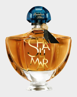 L'Art & La Matiere Herbes Troublantes Eau de Parfum | Neiman