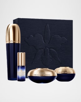 Guerlain Orchidee Imperiale The Mask, 2.5 oz. | Neiman Marcus