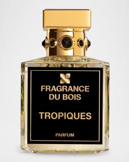 Fragrance Du Bois Milano Parfum, 3.4 oz. | Neiman Marcus