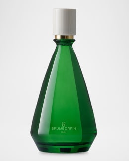 Liquides Imaginaires 3.3 oz. Tellus Eau de Parfum | Neiman Marcus