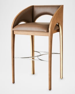 Global Views Orenda Bowl | Neiman Marcus