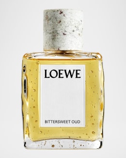 Loewe Earth Eau de Parfum | Neiman Marcus