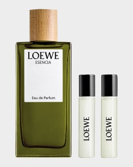 Loewe Dendrochilum Magnum Orchid Scented Candle, 5.8 oz. | Neiman