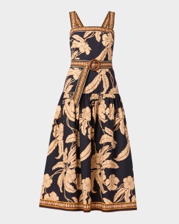 chinese dress ladies Lace Minerva Gown by Vivienne Westwood  Backless & Asymmetric  Nadia's