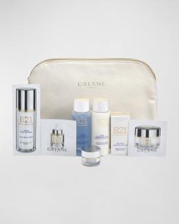 DIOR Miss Dior 2-Piece Gift Set, Yours with any $300 DIOR Beauty