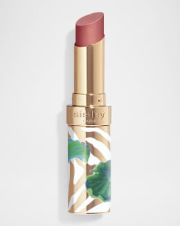 Hermes Rose Hermes Rosy Lip Enhancer | Neiman Marcus