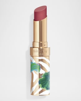 Sisley Paris Phyto-Rouge Shine Lipstick, 13 Sheer Beverly