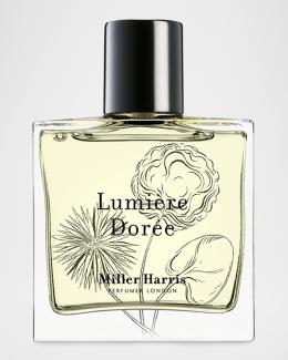 Lumira 1.7 oz. La Primavera Eau de Parfum | Neiman Marcus
