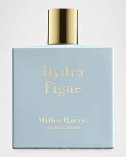 Miller Harris 『Hydra Figue 』イドラフィグ50ml Hydra Figue Eau de Parfum | Miller Harris – Miller Harris US