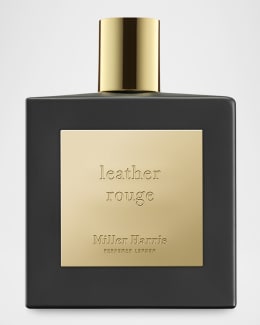 Miller Harris Lumière Dorée Eau de Parfum, 1.7 oz. | Neiman Marcus