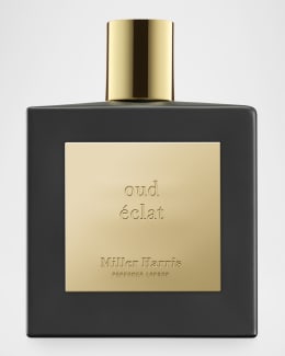 Miller Harris La Feuille Eau de Parfum, 3.4 oz. | Neiman Marcus
