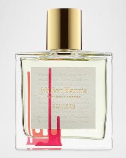 Miller Harris Melody Eau de Parfum, 3.4 oz. | Neiman Marcus