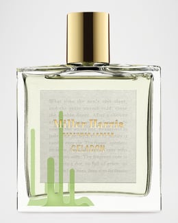 Miller Harris Melody Eau de Parfum, 3.4 oz. | Neiman Marcus