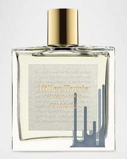 Miller Harris Celadon Eau de Parfum, 3.4 oz. | Neiman Marcus