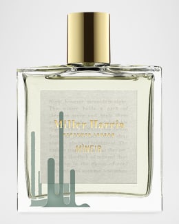 Miller Harris Lumière Dorée 50ml Lumière Dorée Eau de Parfum | Miller Harris – Miller Harris US