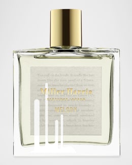 Miller Harris Hydra Figue Eau de Parfum, 3.4 oz. | Neiman Marcus