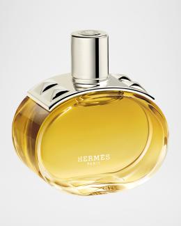 Terre d'Hermes Eau de Toilette | Neiman Marcus