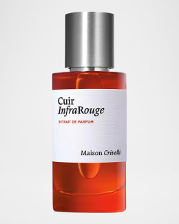 Maison Crivelli Tubereuse Astrale Extrait de Parfum, 1.7 oz