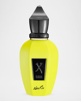 Xerjoff Neiman Marcus Exclusive Xerjoff Fragrance Set, 3 x 0.5 oz