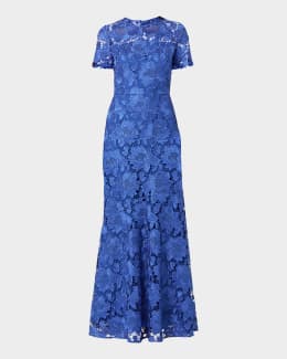 slim fit dress slacks Raven Dress – Bella Rose