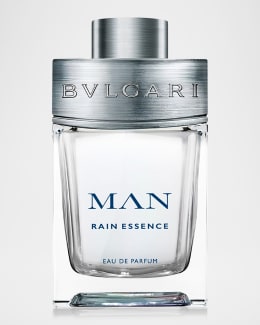 BVLGARI Passeggiata Eau de Parfum, 3.4 oz. | Neiman Marcus