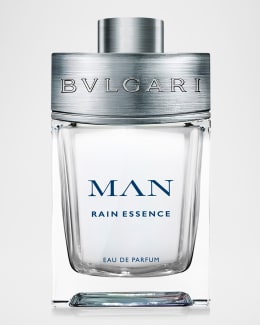 BVLGARI Eau Parfumée Thé Vert Eau de Toilette, 5 oz. | Neiman Marcus
