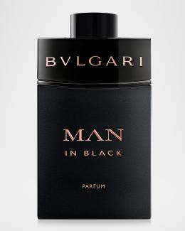 BVLGARI Man in Black Eau de Parfum 2-Piece Gift Set | Neiman Marcus