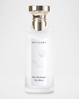 BVLGARI PASSSEGGIATA 香水 Passeggiata Bvlgari perfume - a new fragrance for women 2023