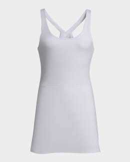 fp hot shot mini dress FP Movement Hot Shot Mini Dress GREENGLOW / S